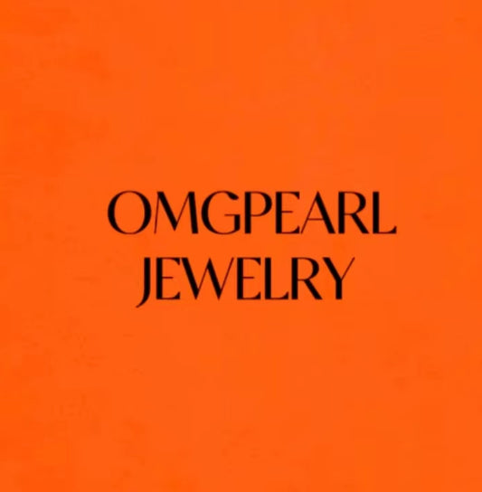 01. customized Jewelry sets