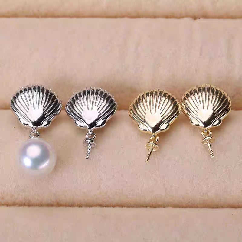 03.【accessories】earrings short stud styles