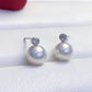 03.【accessories】earrings short stud styles
