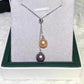 06.【accessories】pandent/necklace