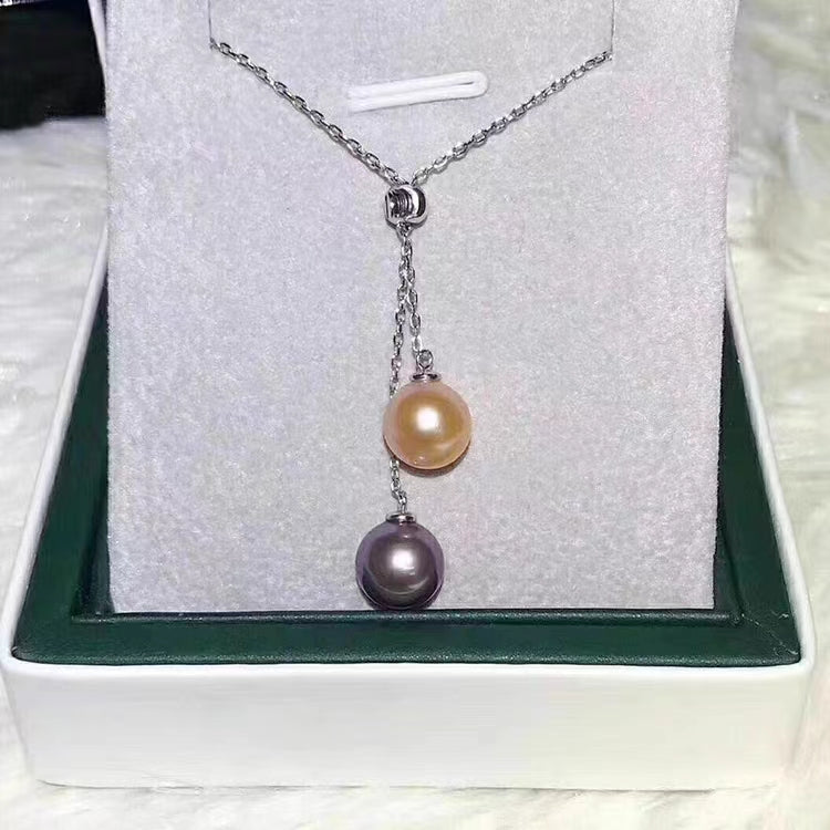 06.【accessories】pandent/necklace