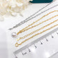 06.【accessories】pandent/necklace