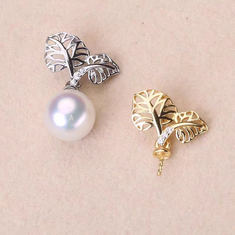 06.【accessories】pandent/necklace