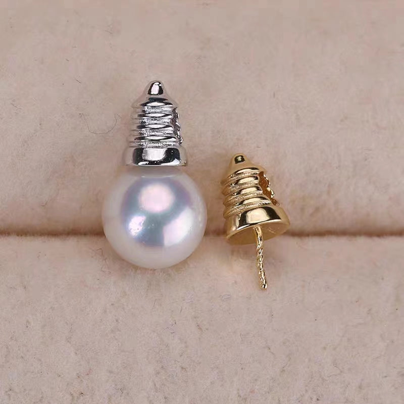 06.【accessories】pandent/necklace