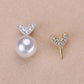 06.【accessories】pandent/necklace