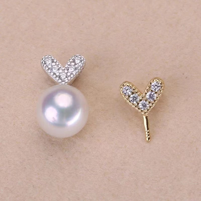 06.【accessories】pandent/necklace
