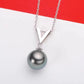 06.【accessories】pandent/necklace
