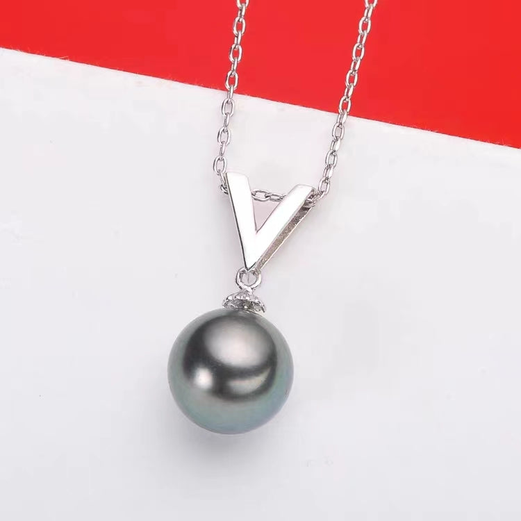 06.【accessories】pandent/necklace
