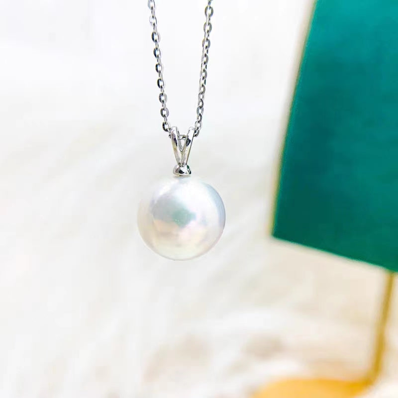 06.【accessories】pandent/necklace