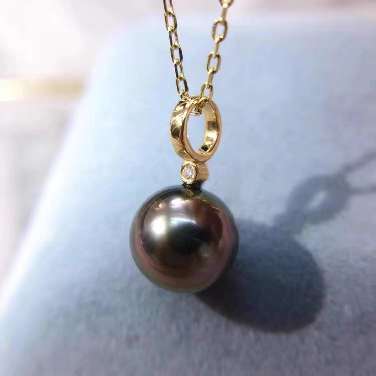 06.【accessories】pandent/necklace