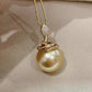 06.【accessories】pandent/necklace
