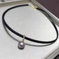 06.【accessories】pandent/necklace