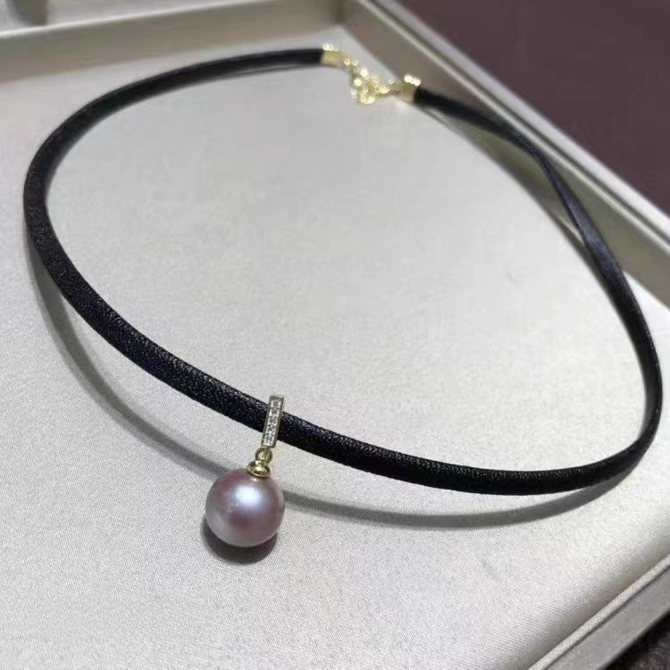 06.【accessories】pandent/necklace