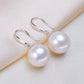 07.【accessories】hook earrings styles
