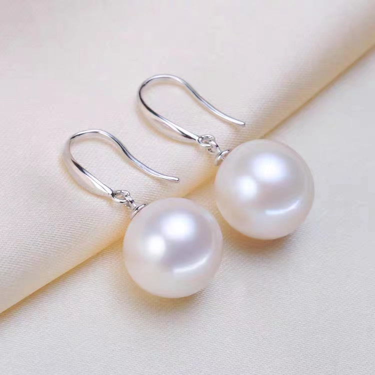 07.【accessories】hook earrings styles