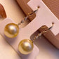 07.【accessories】hook earrings styles