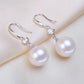 07.【accessories】hook earrings styles