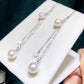 07.【accessories】hook earrings styles