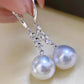 07.【accessories】hook earrings styles