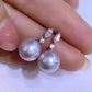 03.【accessories】earrings short stud styles