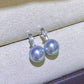 03.【accessories】earrings short stud styles
