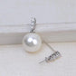 02.【accessories】earrings short stud styles