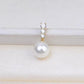 02.【accessories】earrings short stud styles
