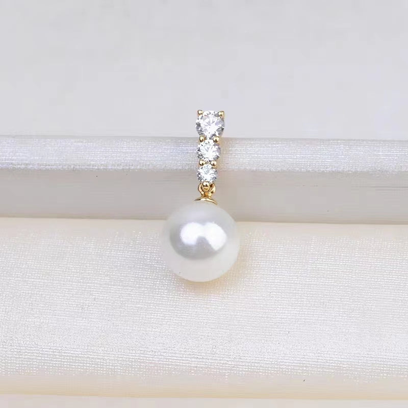 02.【accessories】earrings short stud styles