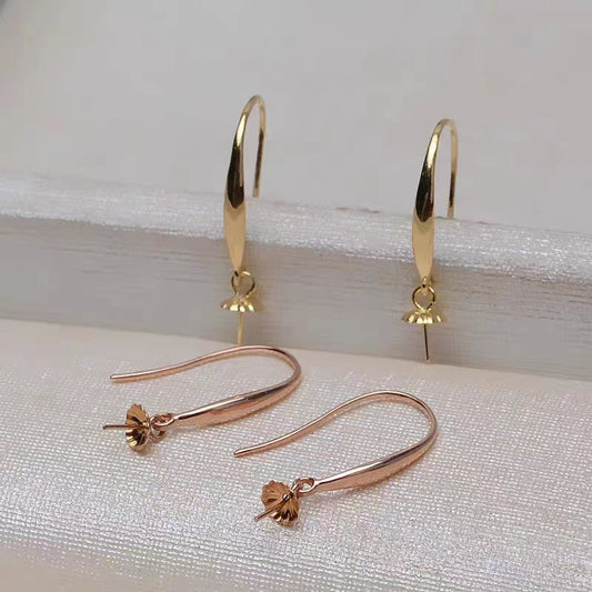 02.【accessories】earrings short stud styles