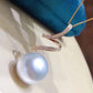 06.【accessories】pandent/necklace