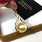 06.【accessories】pandent/necklace