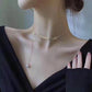 06.【accessories】pandent/necklace