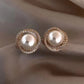 03.【accessories】earrings short stud styles