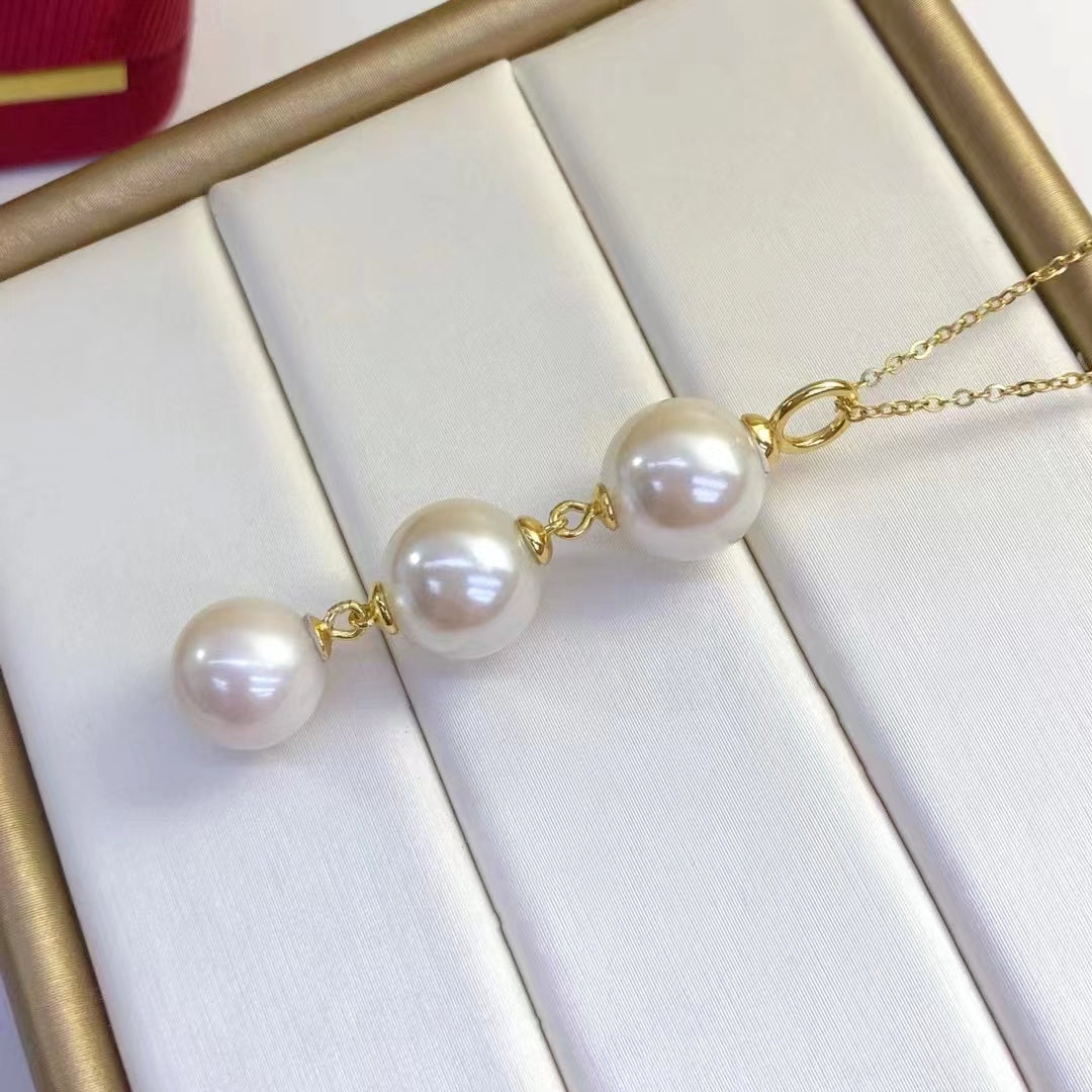 06.【accessories】pandent/necklace
