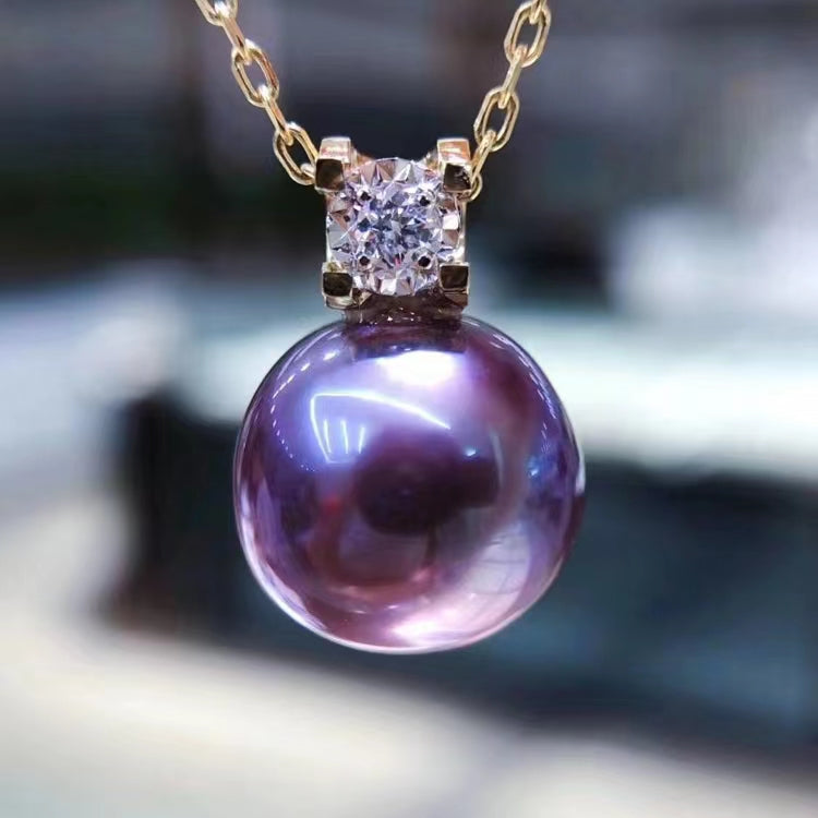 06.【accessories】pandent/necklace