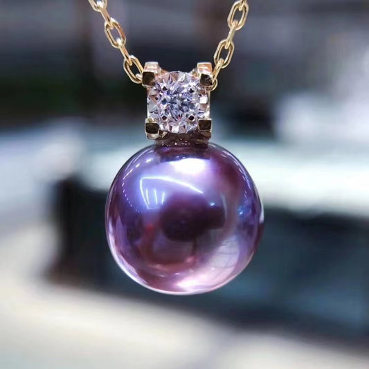 06.【accessories】pandent/necklace