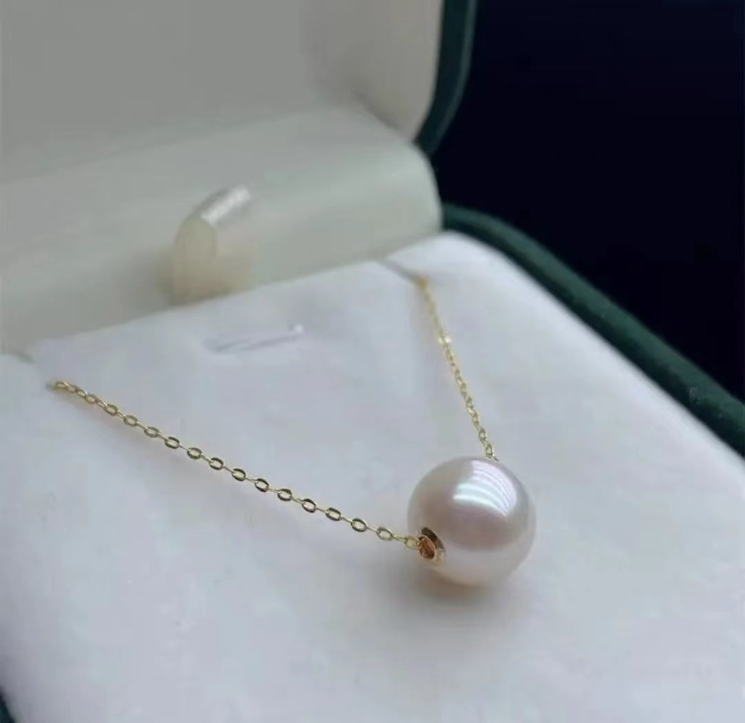 06.【accessories】pandent/necklace