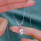 06.【accessories】pandent/necklace