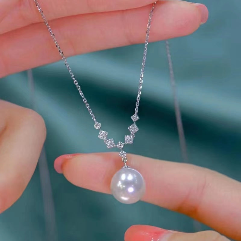 06.【accessories】pandent/necklace