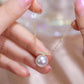 06.【accessories】pandent/necklace