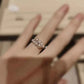 09.【accessories】RINGS