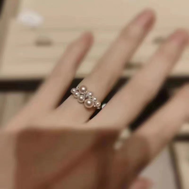 09.【accessories】RINGS