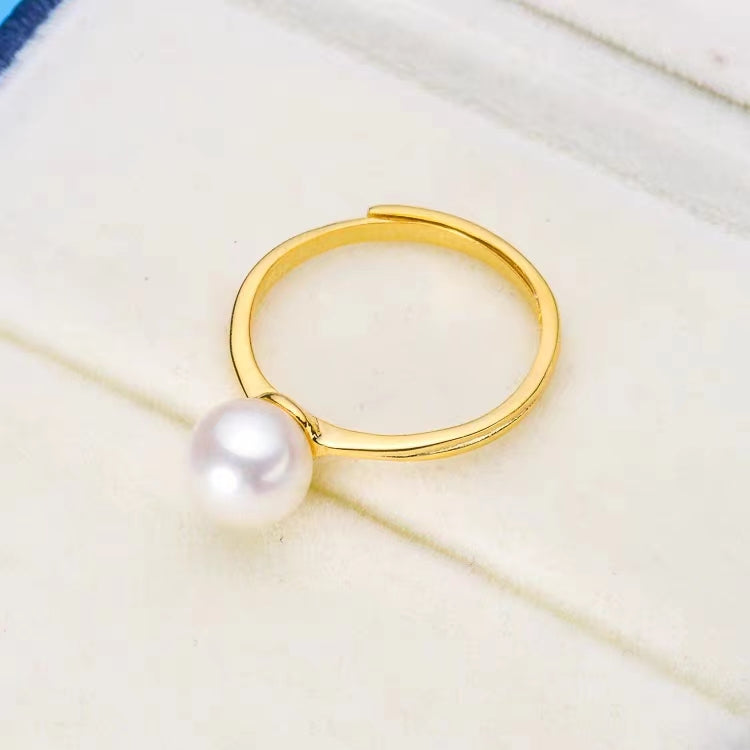09.【accessories】RINGS