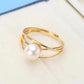 09.【accessories】RINGS