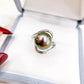 09.【accessories】RINGS