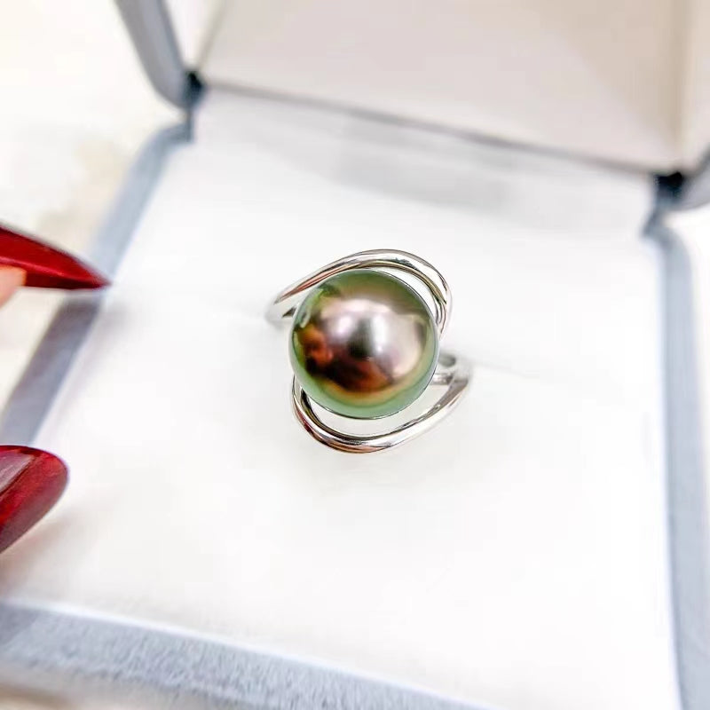 09.【accessories】RINGS