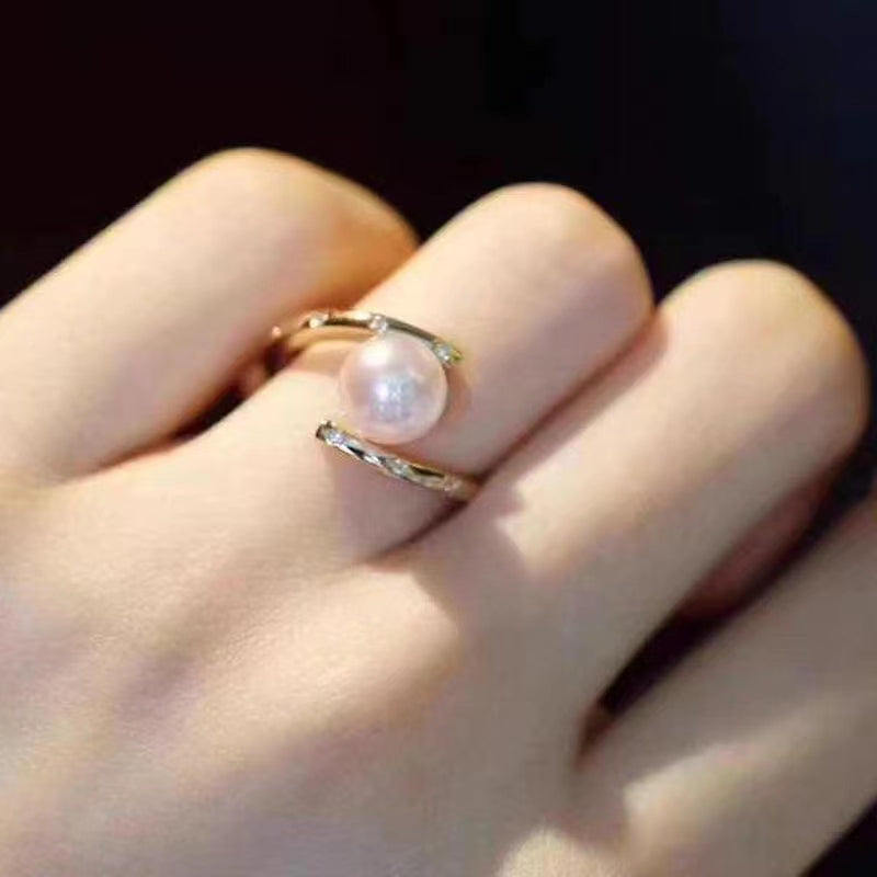 09.【accessories】RINGS