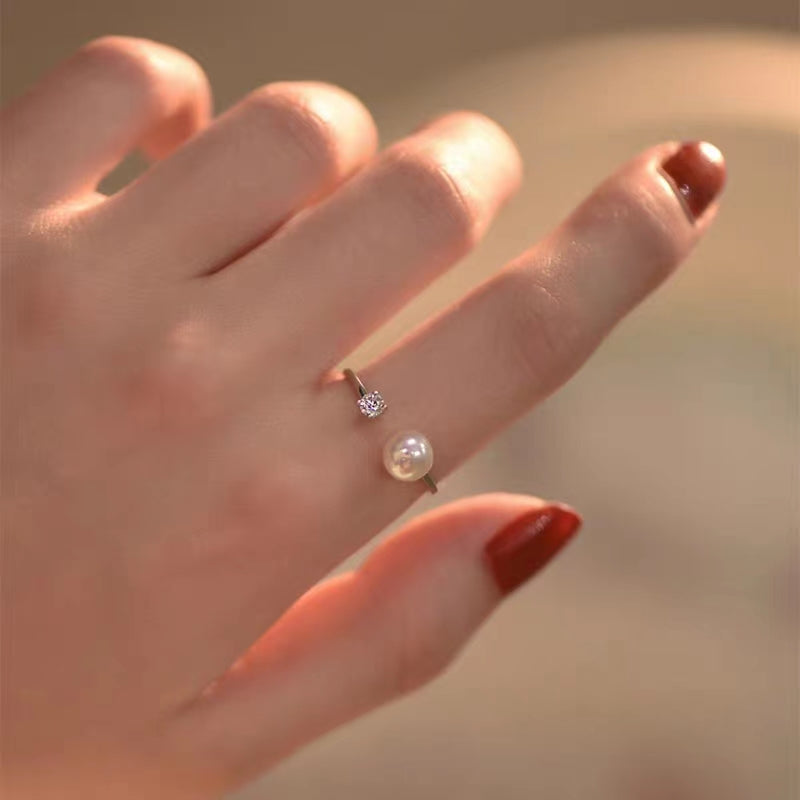 09.【accessories】RINGS