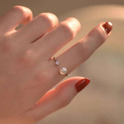 09.【accessories】RINGS