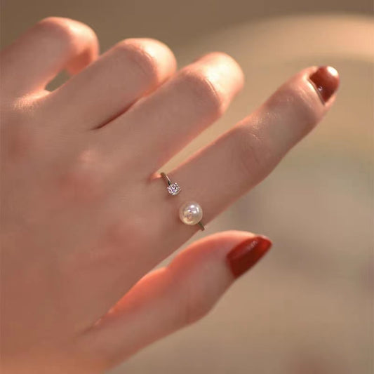09.【accessories】RINGS
